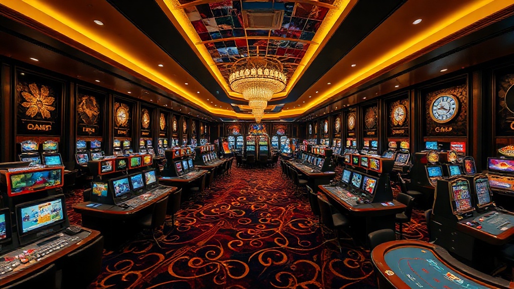 Vodka Casino официальный сайт — лицензия и честная игра
